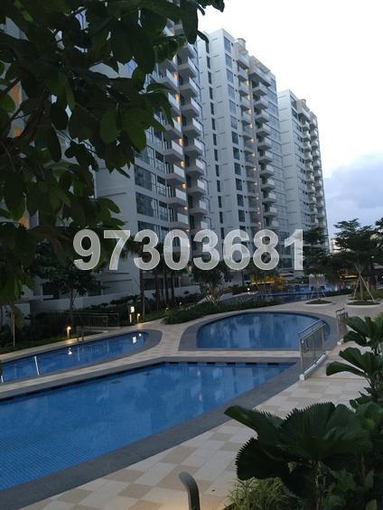 A Treasure Trove (D19), Condominium #103630272